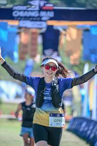 BIB: 
                            <button type="button" onclick="openModal(26660841)" class="btn btn-primary btn-sm float-right btn-popup" data-toggle="modal" data-target=".modal-high-quality">
                        <i class="fas fa-shopping-cart"></i> Add to Cart
                    </button>
                                            <button type="button" onclick="isThisMe(26660841, true)" class="btn btn-success btn-sm float-right btn-popup btn-isme hidden" data-toggle="tooltip" data-placement="bottom" title="นี่คือรูปของคุณใช่ไหม คลิกที่นี่เพื่อเอาเข้าอัลบั้ม">
                        <i class="fas fa-plus"></i> Add to album
                    </button>
                    <button type="button" onclick="isThisMe(26660841, false)" class="btn btn-warning btn-sm float-right btn-popup btn-isnotme hidden">
                        <i class="fas fa-ban"></i> Remove from album
                    </button>